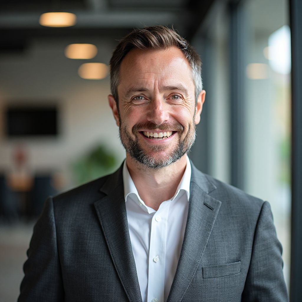 Dr. Mihai Dumitrescu