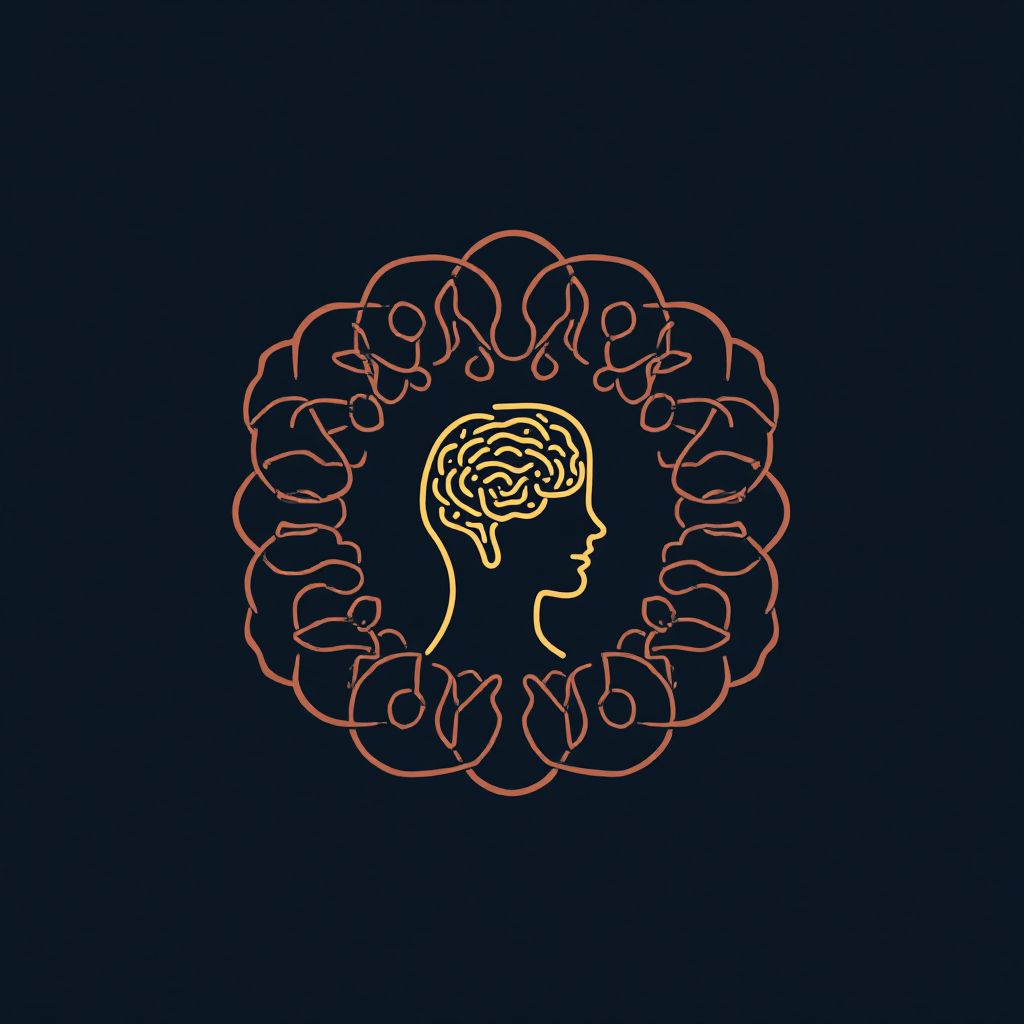 Logo Strategii Motivaționale