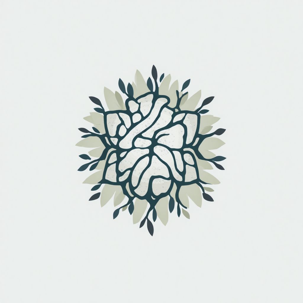 Institutul de Neuroștiințe