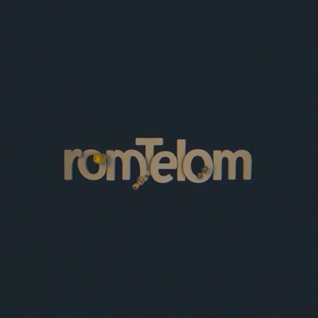 RomTelecom