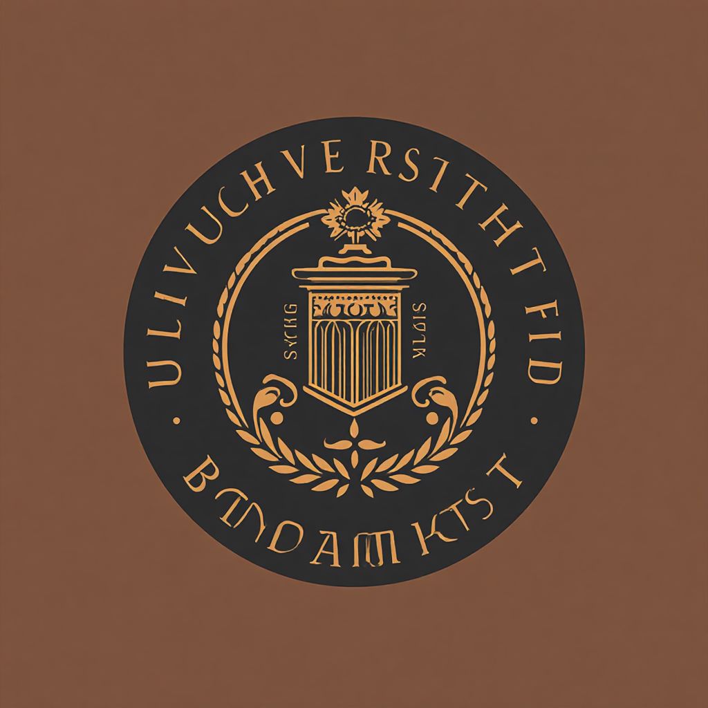 Universitatea București