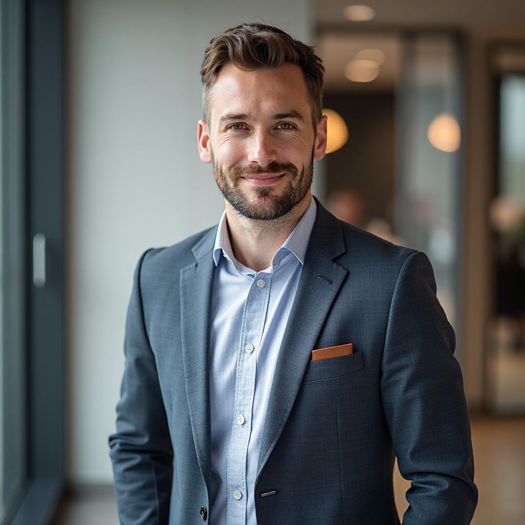 Dr. Mihai Dumitrescu